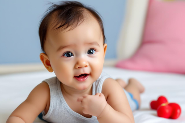 属牛和属蛇一起财运如何？