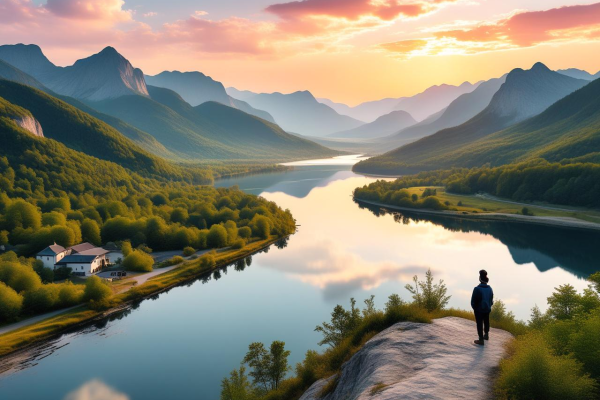 普吉岛旅游签证所需材料，一文带你搞清楚！