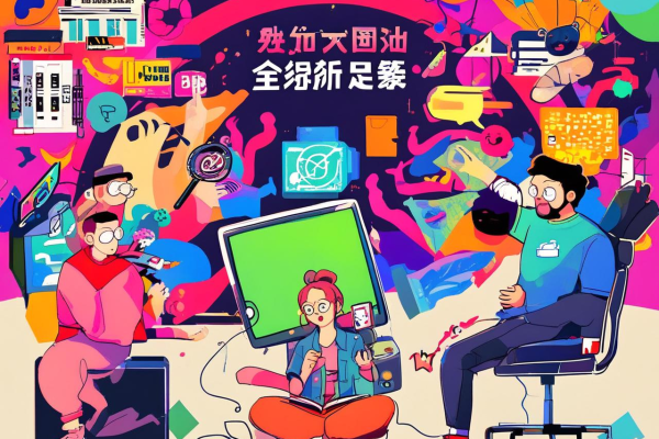 探寻高考满分作文写作思路，解锁高分写作密码