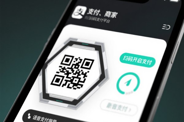 非洲烫发型对头发伤害几何？探究其背后的头发损伤真相