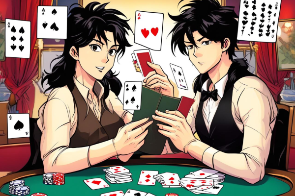 内衣店新手创业指南：从筹备到经营的实用攻略