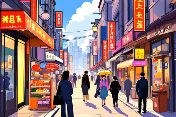 郴州生源快加盟费多少？一文为你揭晓加盟费用详情