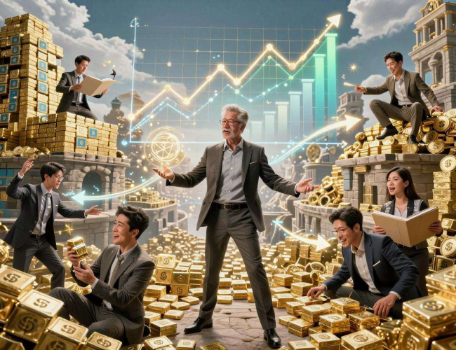 超级富翁游戏源码使用指南,开启个性化游戏开发之旅 超级富翁游戏源码使用指南,开启个性化游戏开发之旅