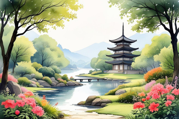律师费都是本人承担吗？带你了解费用承担的那些事儿