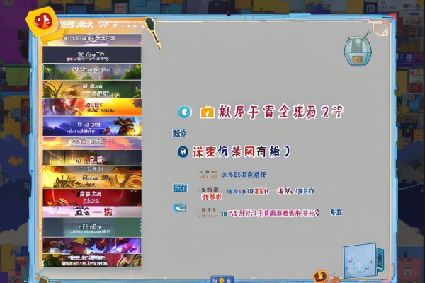小学二年级很吵正常吗 探究二年级孩子吵闹现象的缘由