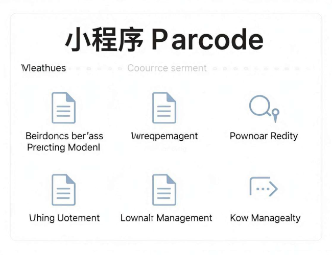 下载工具小程序源码:探索其背后的技术与应用价值 下载工具小程序源码:探索其背后的技术与应用价值