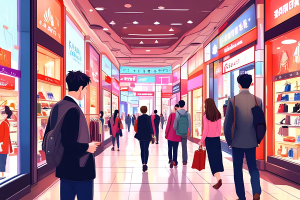 怎么查加盟条件及加盟费的相关信息