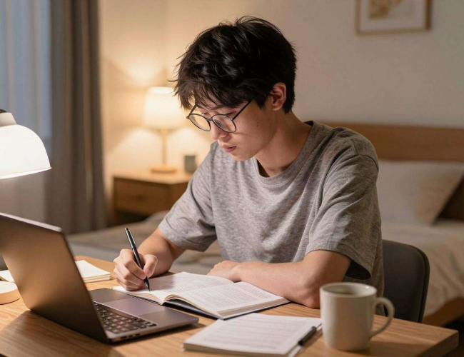 软件开发怎么开始学:掌握这些方法,开启编程之路 软件开发怎么开始学:掌握这些方法,开启编程之路