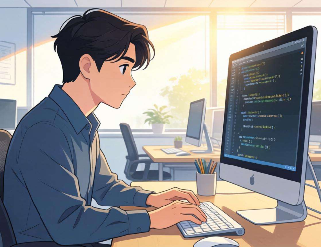 app软件开发在哪找?这些途径帮你快速找到靠谱开发方 app软件开发在哪找?这些途径帮你快速找到靠谱开发方