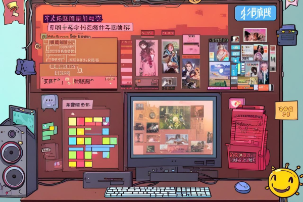 情满九道弯剧情深度揭秘 每一集背后的动人故事与精彩转折