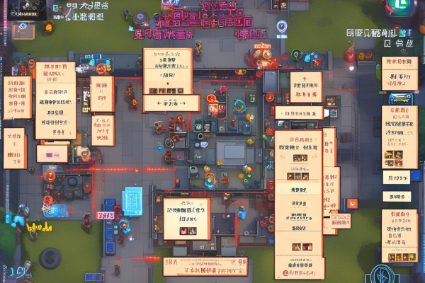 WP签证是什么签证，你了解多少？带你一探究竟