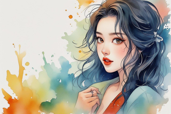 江阴南苑新村的物业是哪家