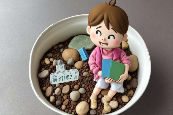 戊土在哪些日子财运佳？揭秘戊土旺运的幸运日期