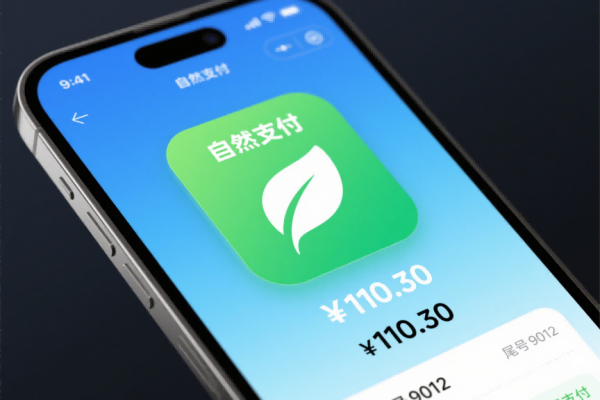 三年级小孩想刷试卷是否正常