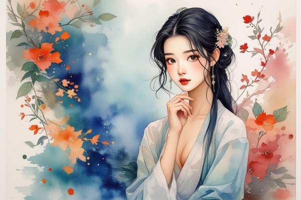 99年水瓶座财运揭秘：是一路飘红还是暗藏危机？