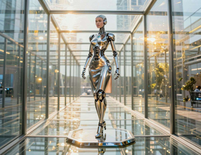女装服务器是什么,带你一探究竟! 女装服务器是什么,带你一探究竟!