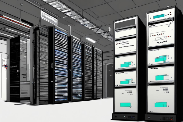 Linux 中用命令配置网络的方法及步骤