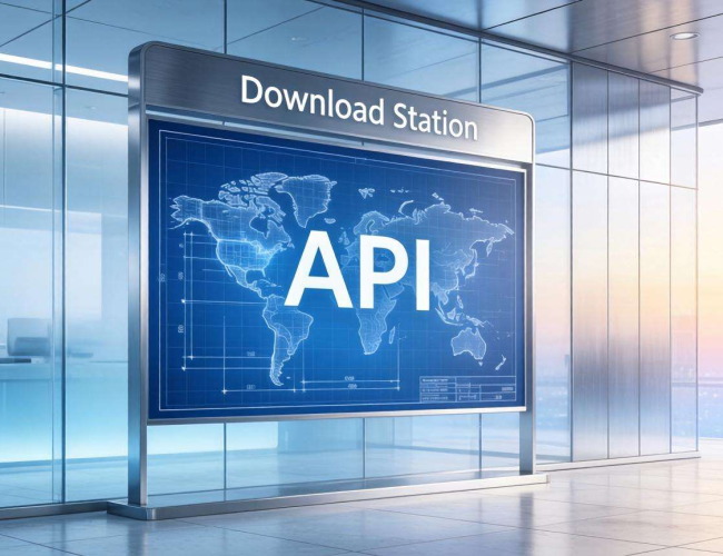 API下载站源码免费下载，开启高效便捷开发新体验