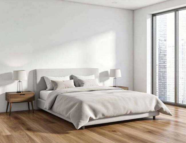 微信小程序赋能,开启家居开发便捷、智能与创新新境界 微信小程序赋能,开启家居开发便捷、智能与创新新境界