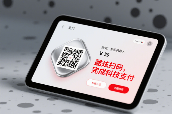 胎教夹板发型使用指南：轻松打造理想造型的秘诀