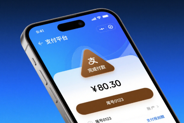 水渠维修安全协议合同范本