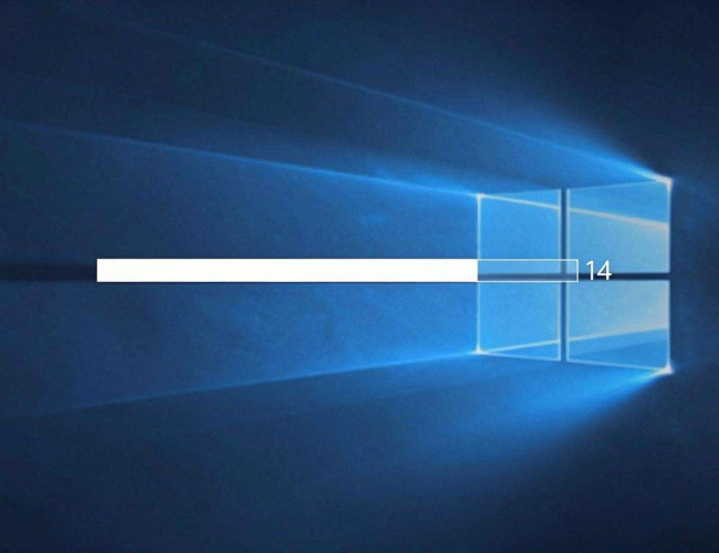 Windows10安装程序卡在14?这些解决办法或许能帮到你 Windows10安装程序卡在14?这些解决办法或许能帮到你