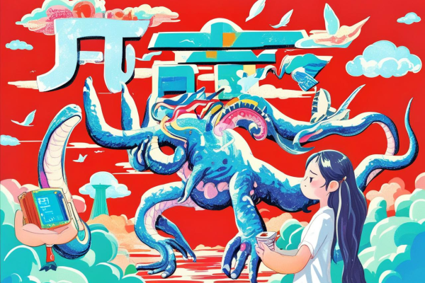 今日财运几何？探寻我今天财运状况的种种迹象与答案