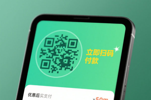 如何写大佛水库全貌介绍作文的主题标题