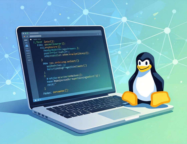 编程一定要用Linux吗？解析操作系统对编程的影响