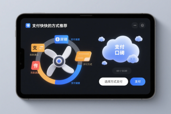 霍山体育考试还考吗？最新消息及相关事宜