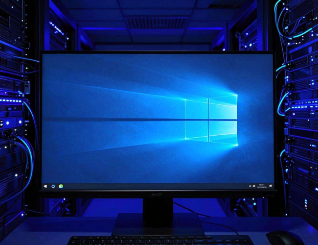 Win10装虚拟机后无法进入Windows?原因及解决办法大揭秘 Win10装虚拟机后无法进入Windows?原因及解决办法大揭秘