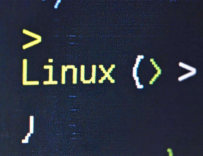 Linux命令行保存内容的方法与实用技巧