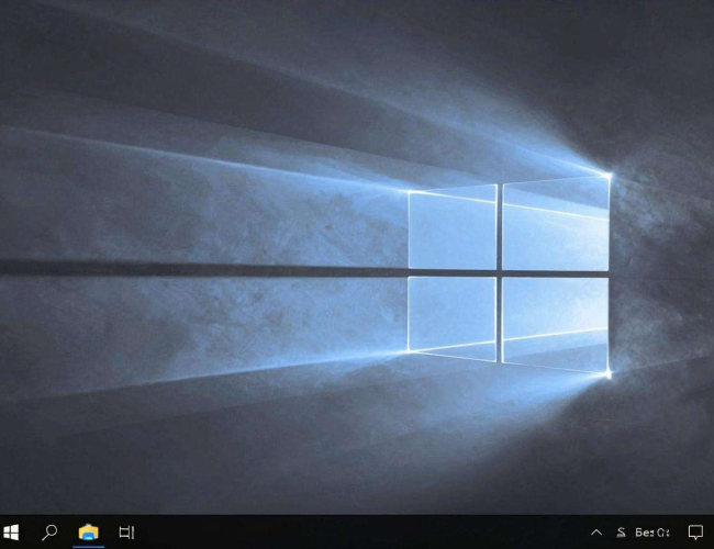 Windows10系统隐藏右下角图标的方法全解析 Windows10系统隐藏右下角图标的方法全解析