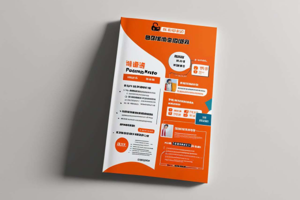 包装设计制作合同范本，涵盖要点保障双方权益规范合作