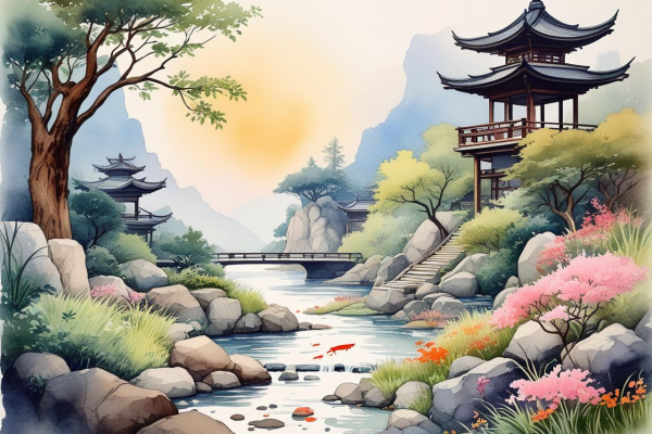 红酒广场在渝北吗