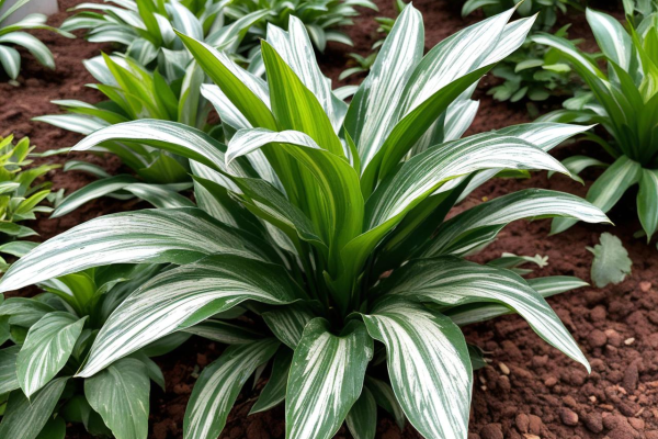 煮红酒苹果枸杞能否一起饮用？