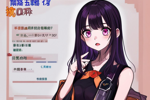 《将婚姻进行到底》剧情揭秘：夫妻携手历经波折坚守爱情之路
