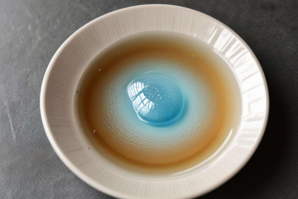 算卦看财运好不好的门道，这些要点你不可不知