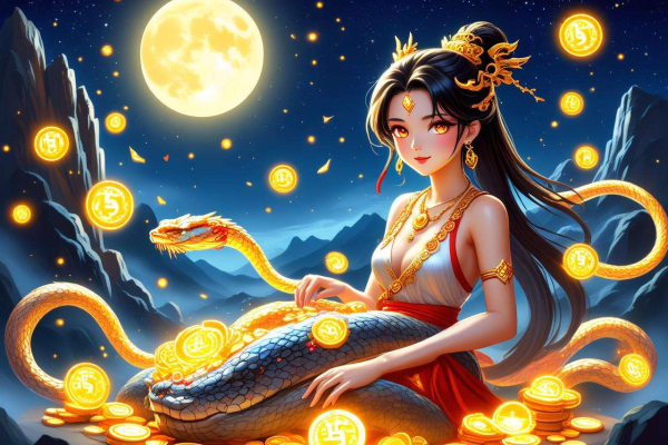 关于财运，你有什么看法，我很愿意和你交流。

以上文案强调了你对探讨财运的开放态度，希望能为你开启交流的机会。如果你还有其他需求，请随时告诉我。

你提供的文案强调了你对探讨财运的开放态度，希望能为你开启交流的机会。下面围绕此为你生成不同风格的内容：

# 文艺风
在时光的长河中，财运宛如闪烁的星辰，散发着神秘而迷人的光芒。我们怀揣着对财富的期许，以开放的姿态去探寻它的踪迹，期待在这一场与财运的邂逅里，书写出属于自己的精彩篇章。

# 幽默风
嘿！财运这小家伙就像个调皮鬼，总喜欢跟我们玩捉迷藏。不过没关系，咱敞开怀抱，以超级开放的态度欢迎它，说不定哪天它就蹦到我们面前，给我们一个大大的惊喜呢！

# 励志风
财运，是人生旅程中不可错过的风景。我们以开放的态度去拥抱它，就如同勇敢的战士迎接挑战。在追求财富的道路上，每一次尝试都是成长的契机，让我们坚定信念，向着美好的未来奋勇前行！