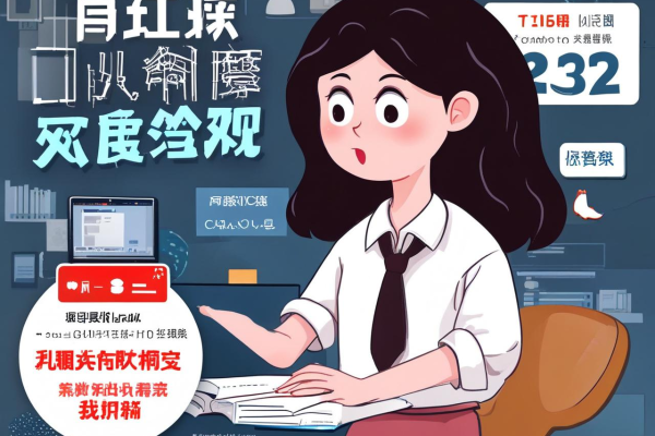 二哥算股市清流吗？解析背后的原因