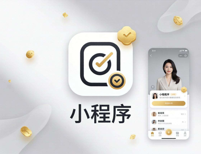像小程序开发的APP：开启轻量级应用新潮流