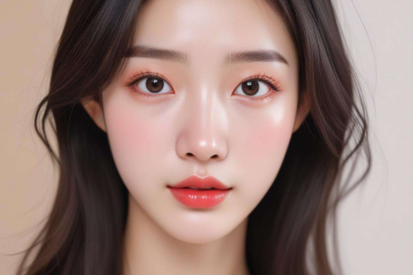 鼻子后天歪了会影响财运吗？听听命理与科学怎么说