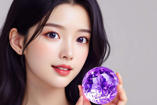 辛金女6月财运大揭秘：运势几何，财富之路能否顺畅？