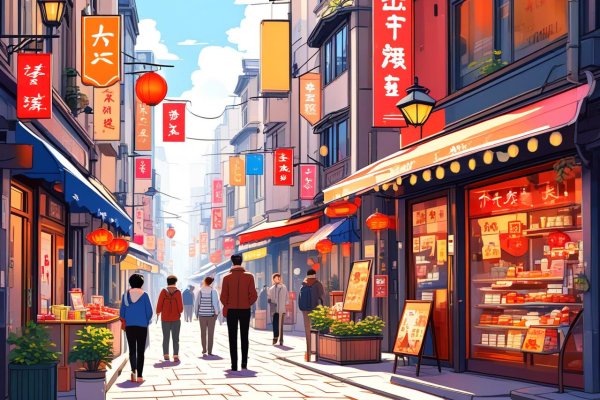 尼康Z5后期软件能否在电脑使用？一文为你解惑