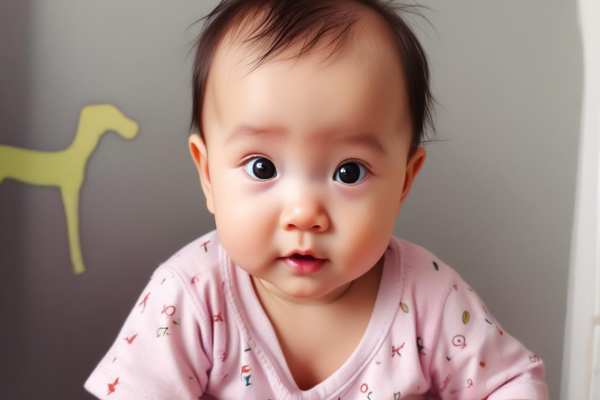生肖阻挡马财运，哪些生肖需注意