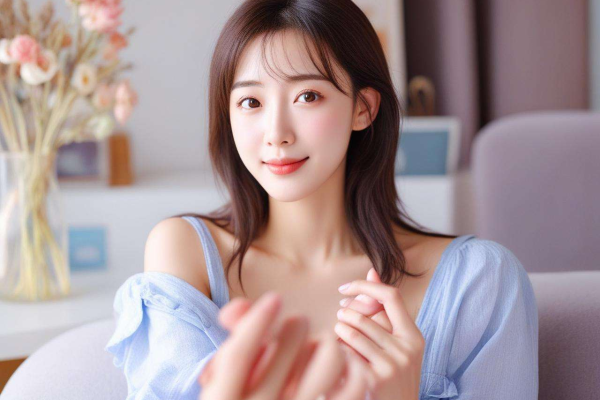巨蟹座本周理财运势揭秘：财运是喜是忧？