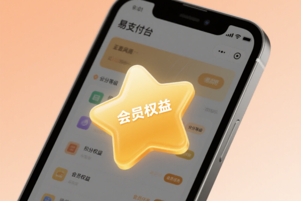 煤炭居间费合同范本最新：清晰条款保障合作权益与利益分配
