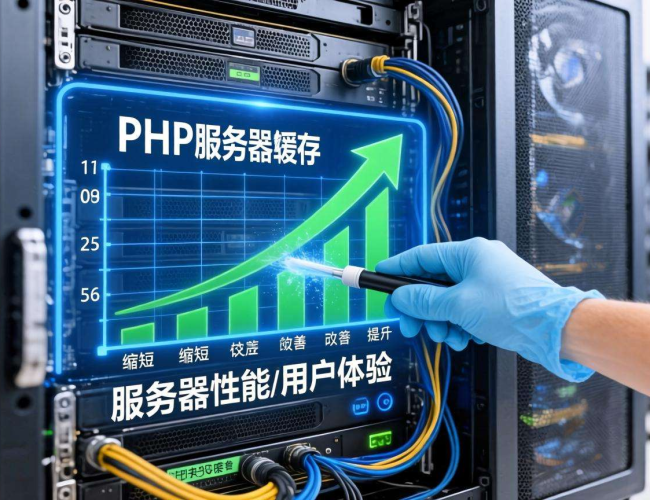清理PHP服务器缓存的必要性、方法及常见问题解析