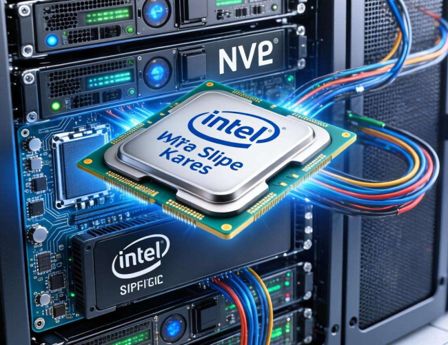 App开发服务器配置需求揭秘：这些配置你了解吗？