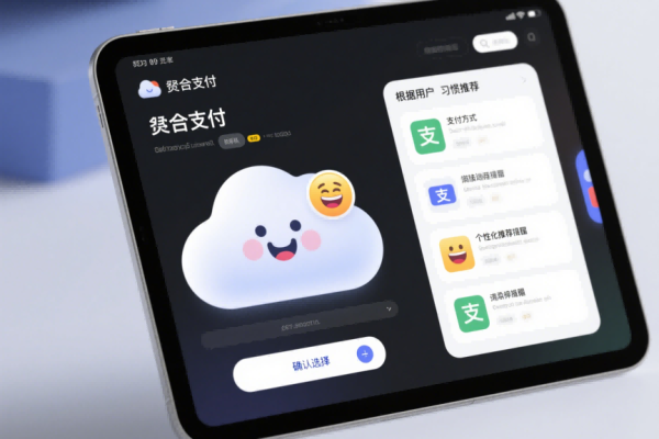 属蛇女生哪里财运好一点呢